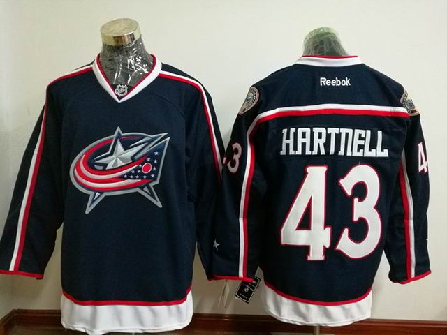 Columbus Blue Jackets jerseys-008